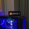 lightbox dota