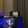 Лайтбокс PUBG