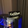 Лайтбокс Genshin Impact