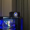 Лайтбокс World of Warcraft