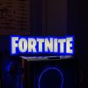 Лайтбокс FORTNITE GOOOD