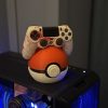 Тримач для джойстика Pokemon