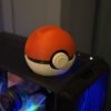 Тримач для джойстика Pokemon