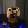Тримач для джойстика Groot