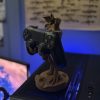 Тримач для джойстика Demogorgon