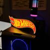 Лайтбокс HotWheels
