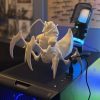 Статуетка Ant Queen Lineage 2