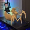 Статуетка Ant Queen Lineage 2