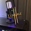 Статуетка-магніт Lineage 2