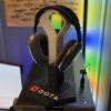 Тримач навушників DOTA