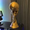 Тримач навушників FIFA WORLD CUP
