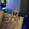 Набір закладок «Лицарі Саурона»