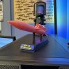 Ракета «FP-5 Flamingo»