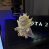 Статуетка «Mini Invoker»