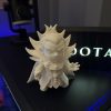 Статуетка «Mini Invoker»