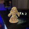 Статуетка «Zeus»