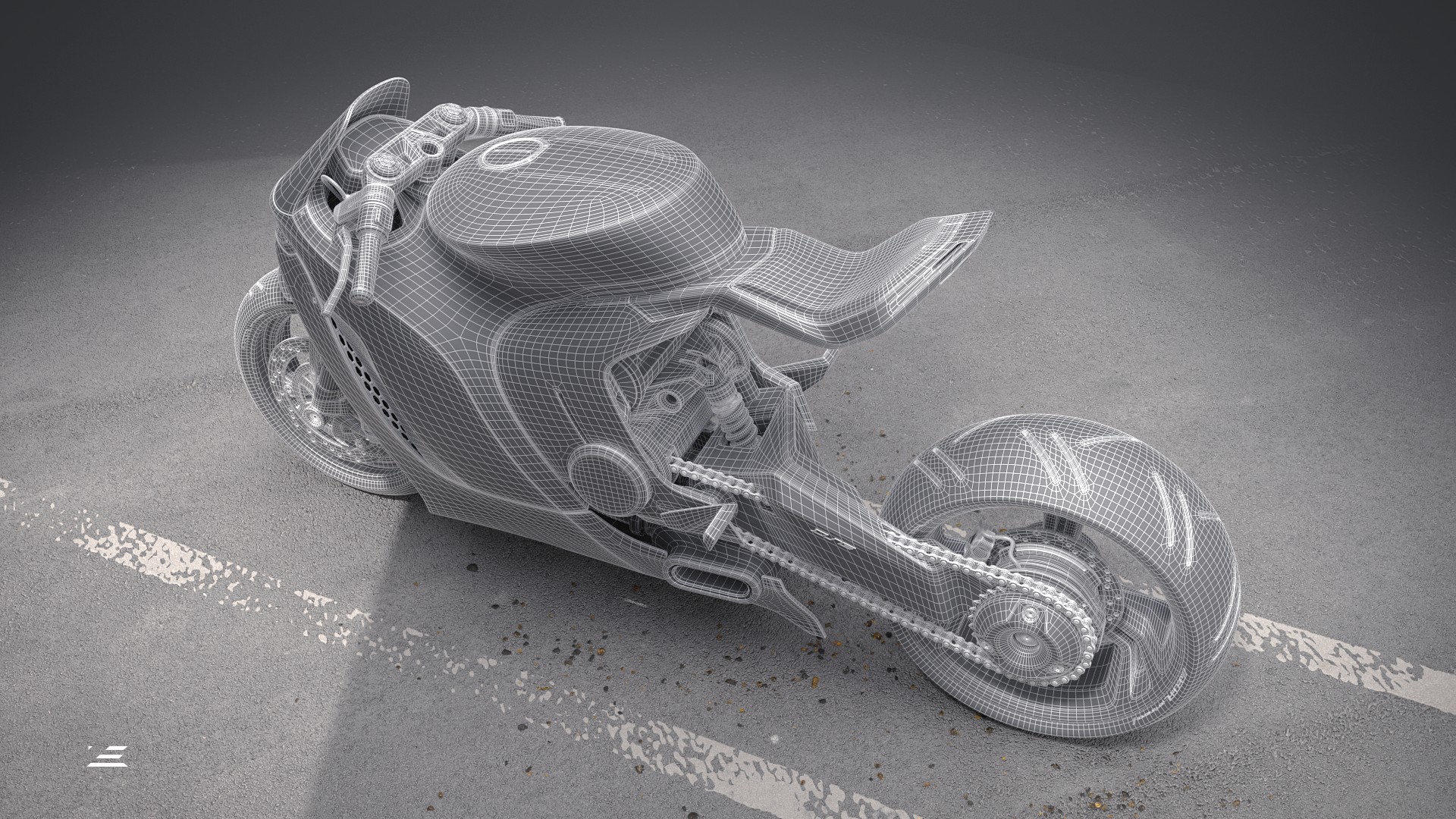 3D моделювання та друк Полтава